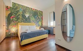Fontana Suites - 15 Min Dal Duomo